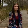 Kaitlynn Salewski