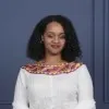 Sosina kibret