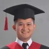Alejandre Giangan