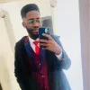 Fidele YENGO