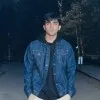 Haris Manazir