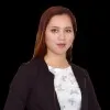 Crisanie Yan