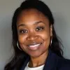 Tonja Singleton