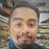 Zafri Azmi Bin Abu Zarin