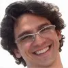 Ronaldo Filho