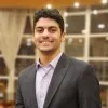 Abdelrahman Belal