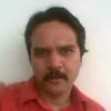 jitender manral