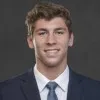 Collin Fuchs