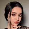 Yana Burlachka