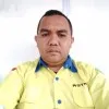 Syahrisal Sukri