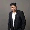 Vikash Kumar