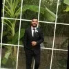 Erkan Sönmez