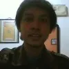 Reza Febriyanto