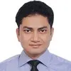 Ashish Tiwari