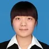 Iris Luo