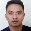 Ace Abucay