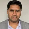 Santhosh Kumar Vaitheeswaran