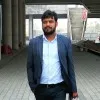 Md Ismail Hossain