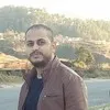 khairul alam rahman