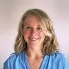 Anna Harrison