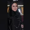 Mariam Abdullah alasiga