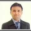 Haresh Khatri