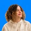 Masoumeh Ahangari