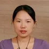 Linda Mao