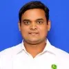 Vipul Shinde