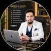 Zaheer Abid