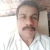venugopalan erol