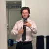 Jake Buck