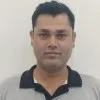 Depak Singh