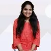 Snehal Gaikwad