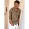 Prabhakaran