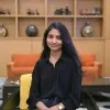 Shraddha Kittad