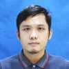 Mohamad Azreen Abd Latip