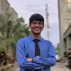 Panshul Saxena
