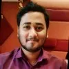 Subhadip Jana