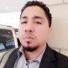 Gabriel Santos
