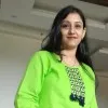 Rupa Kumari
