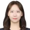 Sunyoung Lee