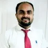 Sumit Joshi