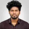 Arun Ravi