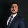 Faeq Aidi