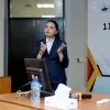 Samita Chunara