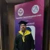 CA Rakesh Kumar