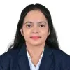 Apeksha Deshpande