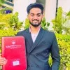 Rohan Gawade