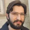 Adib Mansour
